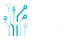 Tech Presswire